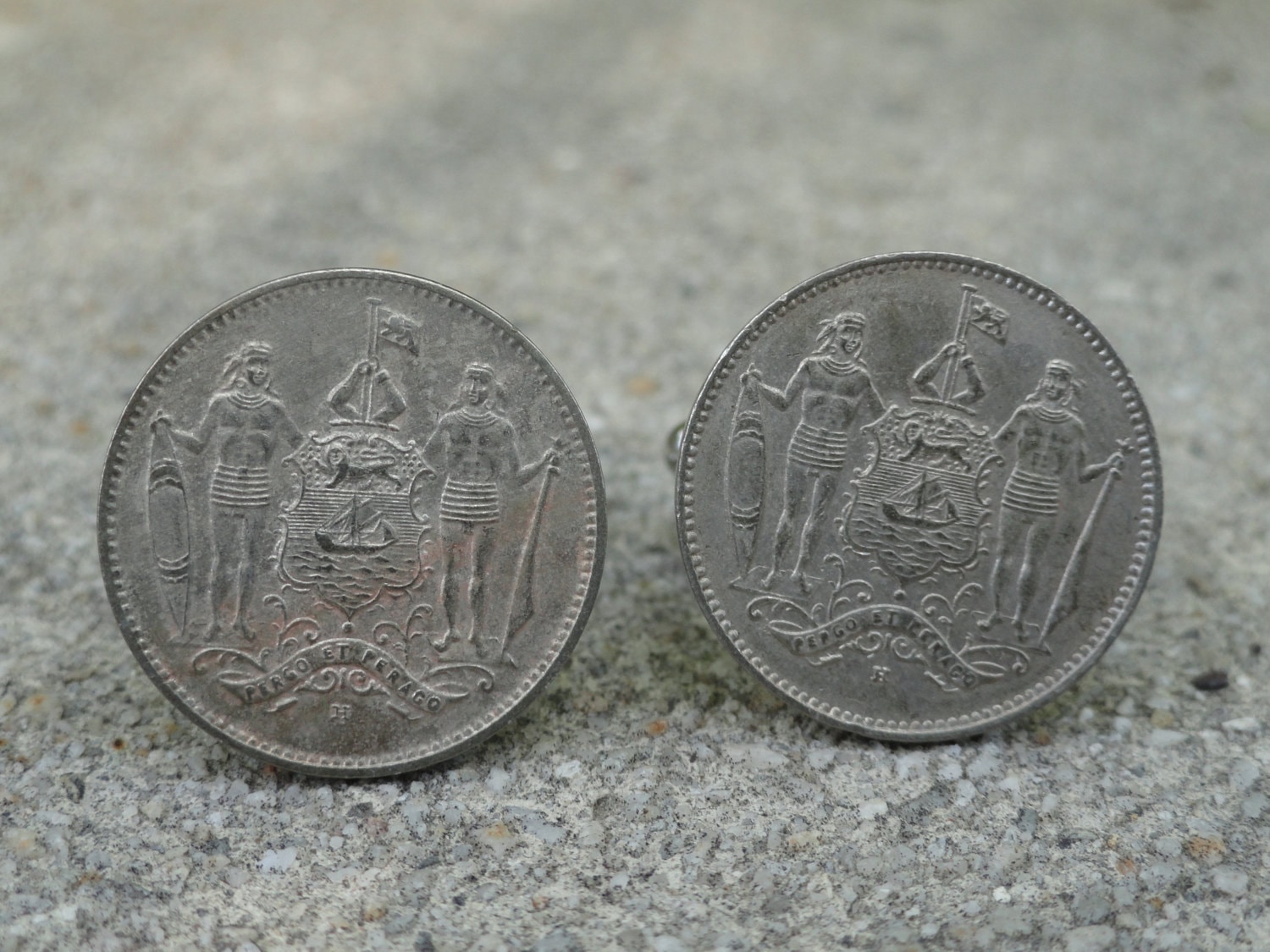 British north borneo coins - Etsy 日本