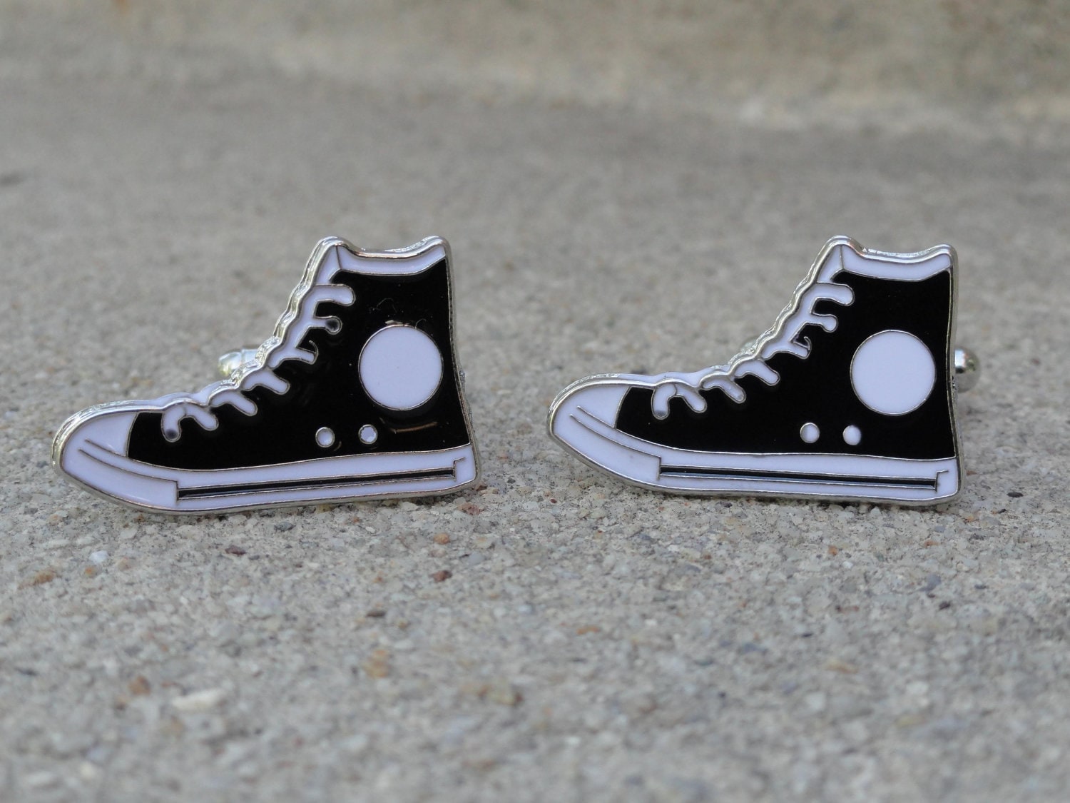 Converse kurt cobain best sale collection