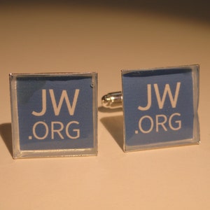 Custom Photo Cufflinks, Lapel Pins, Tie Bars, Earrings, Jewelry and Accessories