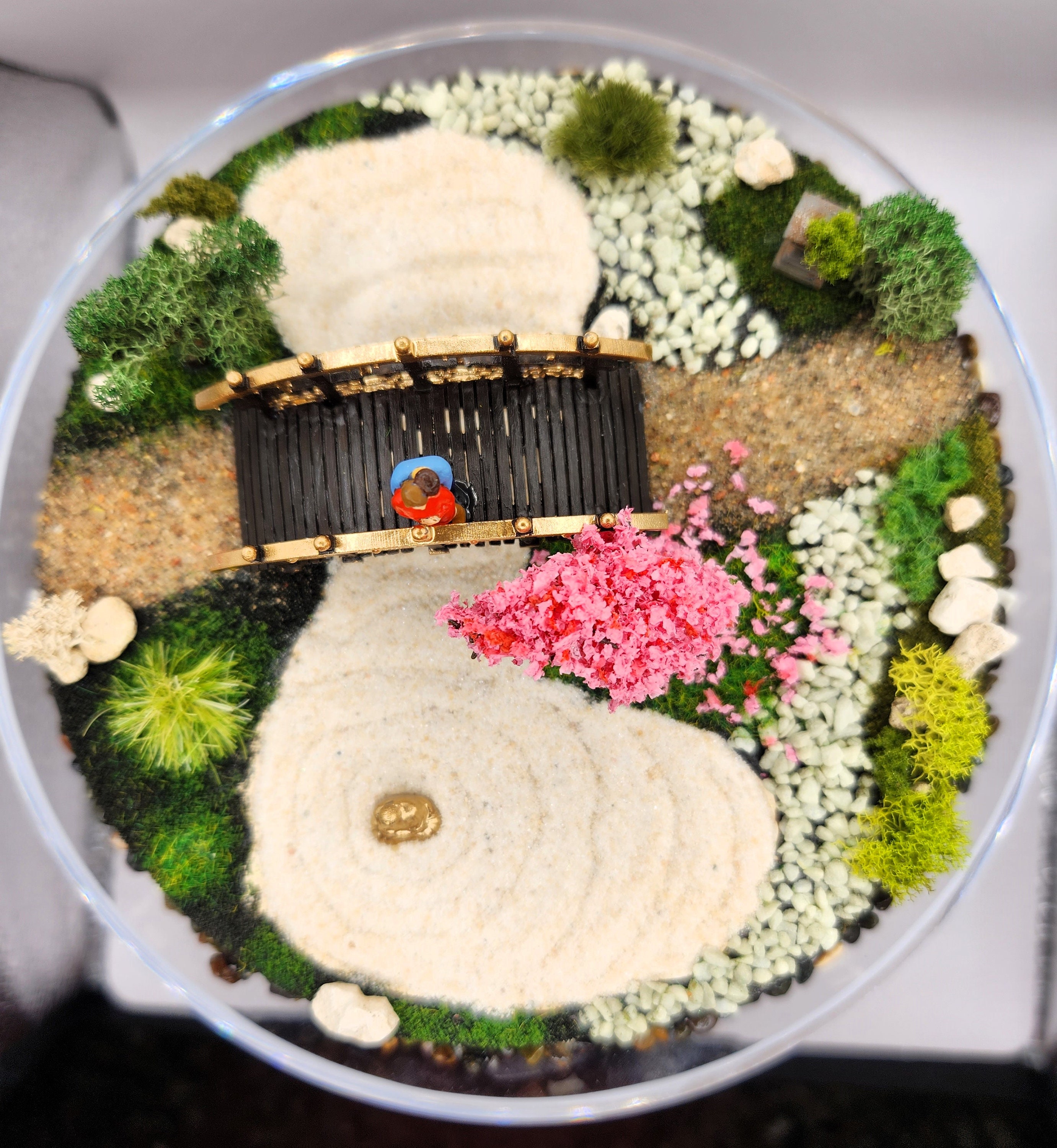 Peaceful Garden / diorama-replica　帯ケースなし il_fullxfull.5517800118_qxox.jpg