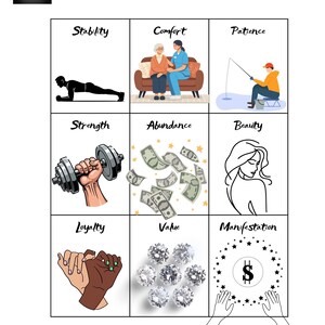 Könnte beinhalten: Ein Set aus drei Keramikbechern mit gesprenkelter, matter Oberfläche. Die Becher sind in Creme-, Hellgrau- und Dunkelgrautönen gehalten. Jeder Becher hat ein schlichtes, minimalistisches Design und einen abgerundeten Henkel.