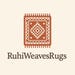 Ruhi