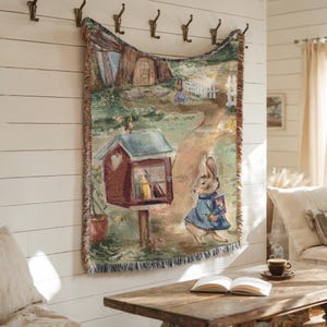 May include: A set of three ceramic mugs with a speckled, matte finish. The mugs are in shades of cream, light gray, and dark gray. Each mug has a simple, minimalist design, perfect for coffee or tea.