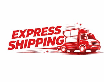 Stained Glass Link Payment