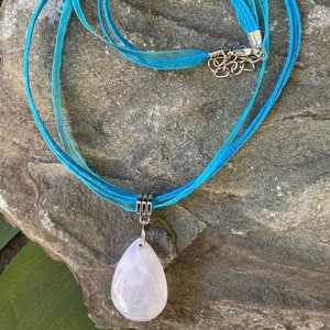 Inspired POCAHONTAS Necklace.