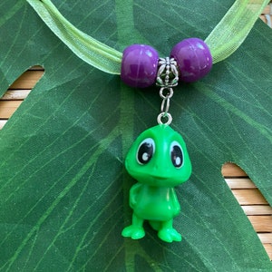 Chameleon
