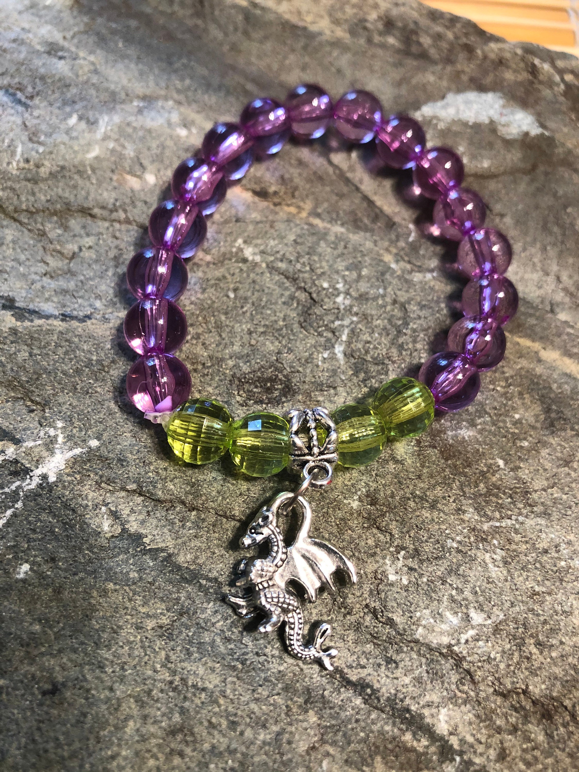 Mal descendants sale jewelry