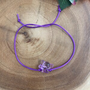 10 Elephant Bracelets Party favors