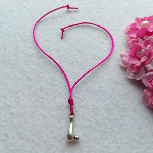 10 Bowling Wish Bracelets Party favors with printable note