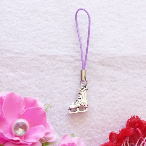 Ice Skating Party Favors Etsy