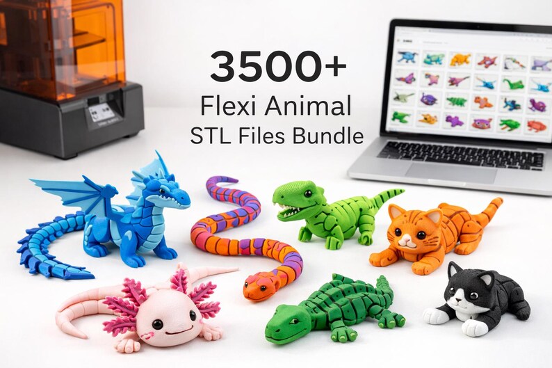 5000+ CNC Router Stl Files Bundle, 3D Relief Carving, Wood CNC Designs ...