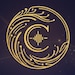 Sea Flow Collective