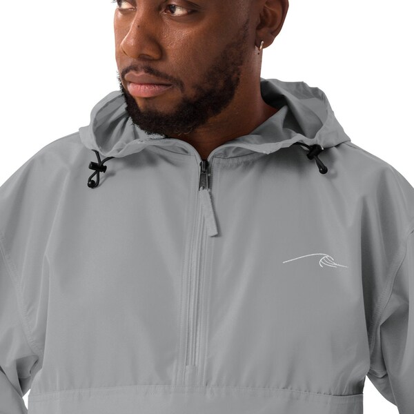 Pearl Jam Hoodie - Etsy