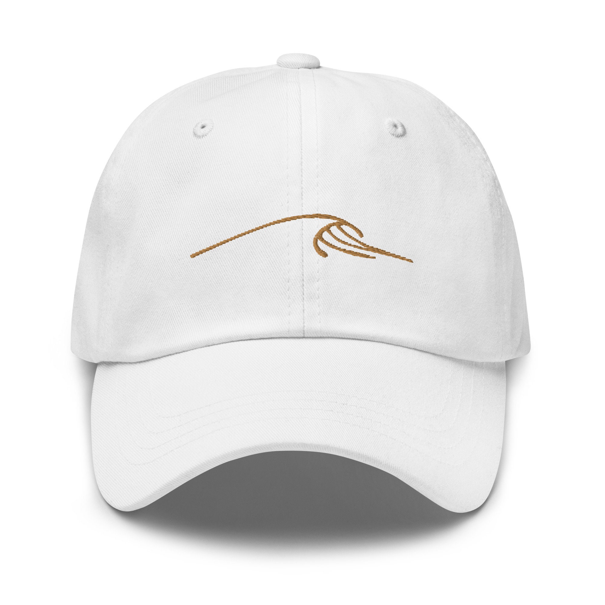 Pearl Jam Cap - Etsy