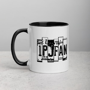 chanel coffee cup set Coffee Cup - Chanel Latte To Go