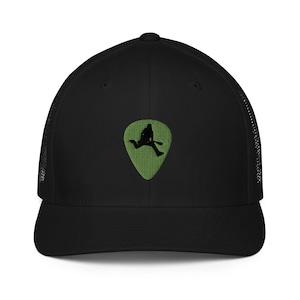 Eddie Vedder Baseball Hat - Etsy