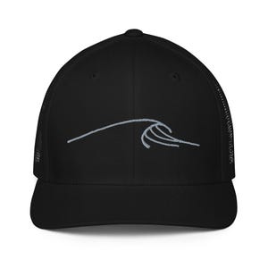 Eddie Vedder Baseball Hat - Etsy