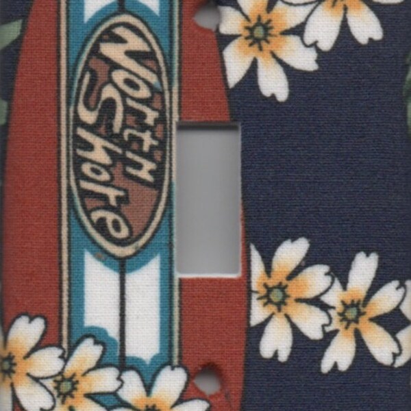 North Shore Oahu Etsy