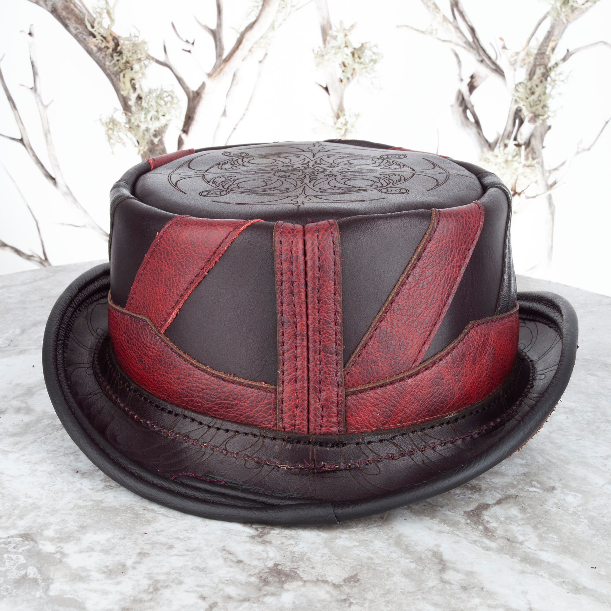 Buster Keaton Hat ubicaciondepersonas.cdmx.gob.mx