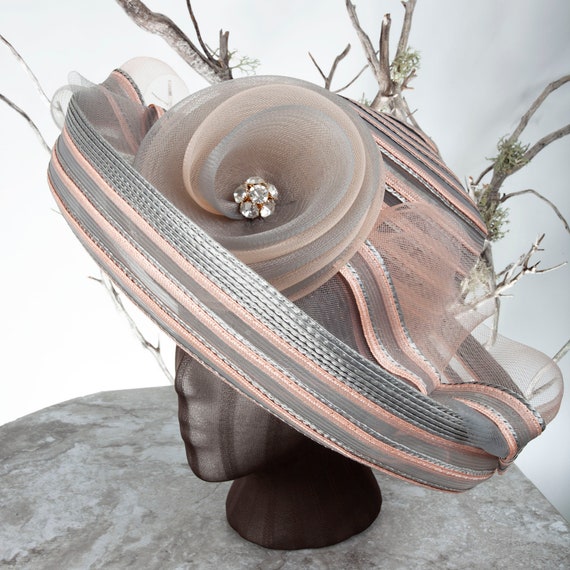 Brenda Waites Bolling, 2000 Collection, Vintage Ha