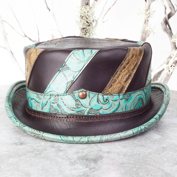 buster keaton pork pie hat for sale