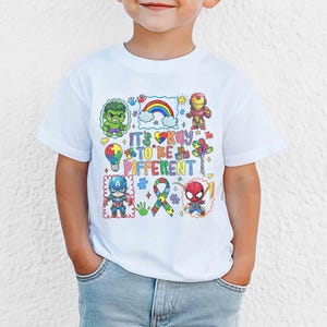 K&ouml;nnte beinhalten: Ein Set aus drei Keramikbechern mit gesprenkelter, matter Oberfl&auml;che. Jeder Becher hat eine andere Farbe: hellblau, cremefarben und grau. Die Becher haben ein schlichtes, modernes Design und einen bequemen Griff.