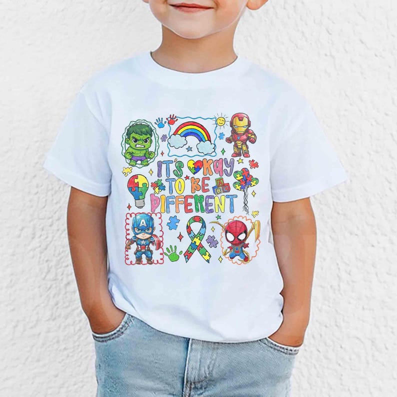 K&ouml;nnte beinhalten: Ein Set aus drei Keramikbechern mit gesprenkelter, matter Oberfl&auml;che. Jeder Becher hat eine andere Farbe: hellblau, cremefarben und grau. Die Becher haben ein schlichtes, modernes Design und einen bequemen Griff.