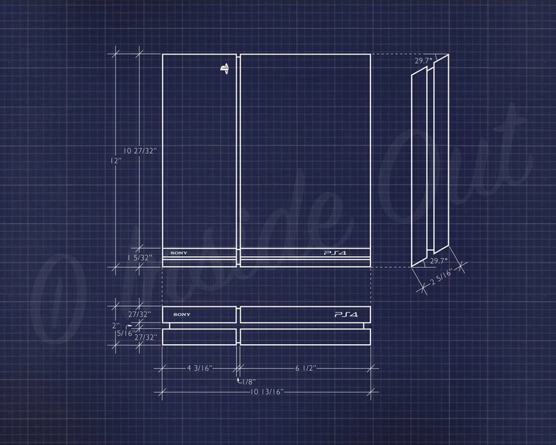 Game apps that pay instantly to paypal 2020