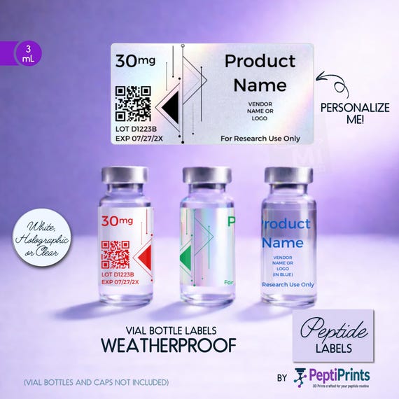 compounded semaglutide michigan Compounded Semaglutide compounded semaglutide michigan Compounded Semaglutide