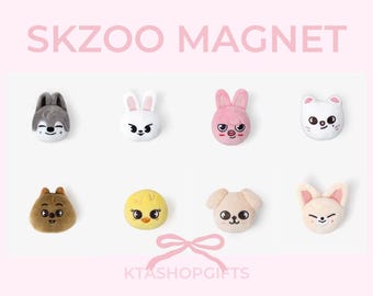 バンチャン ドライブセット、リーノウ ドライブ衣装、Skzoo、Skzoo 服