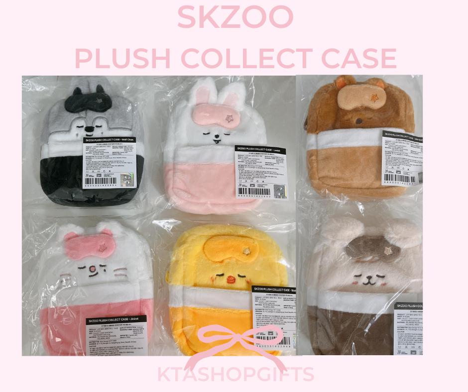 Leebit Official Skzoo - Etsy