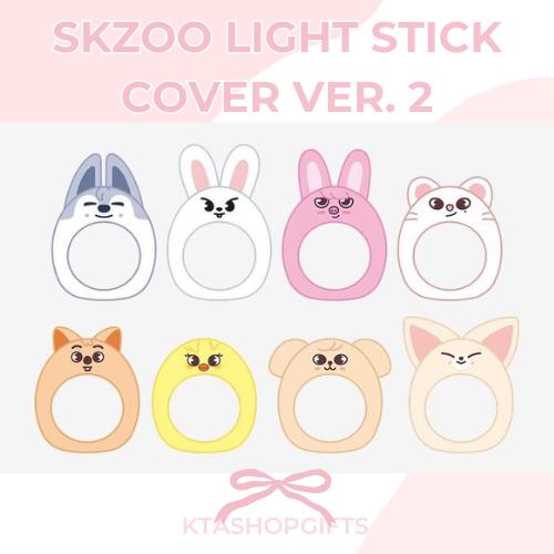 Leebit Official Skzoo - Etsy