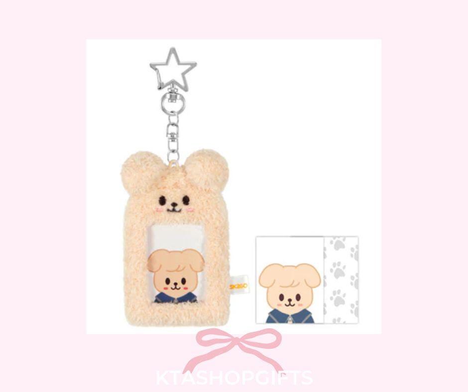 Puppym - Etsy 日本