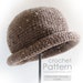 see more listings in the Hats Beanie & Mittens section