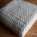 see more listings in the Blanket & Afghan Throws section