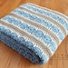 see more listings in the Blanket & Afghan Throws section