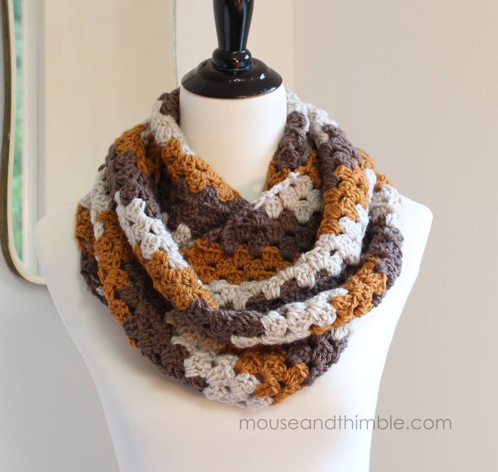 25SS新作人気【RONRON】MULTIWAY CROCHET TIE SCARF TOP il_fullxfull.1315069298_gwoj.jpg
