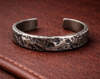 Pulseira personalizada para Alek