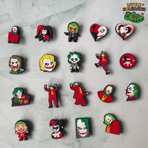 Kinder Deadpool & Wolverine Wade Wilson Cosplay Kostüm – De