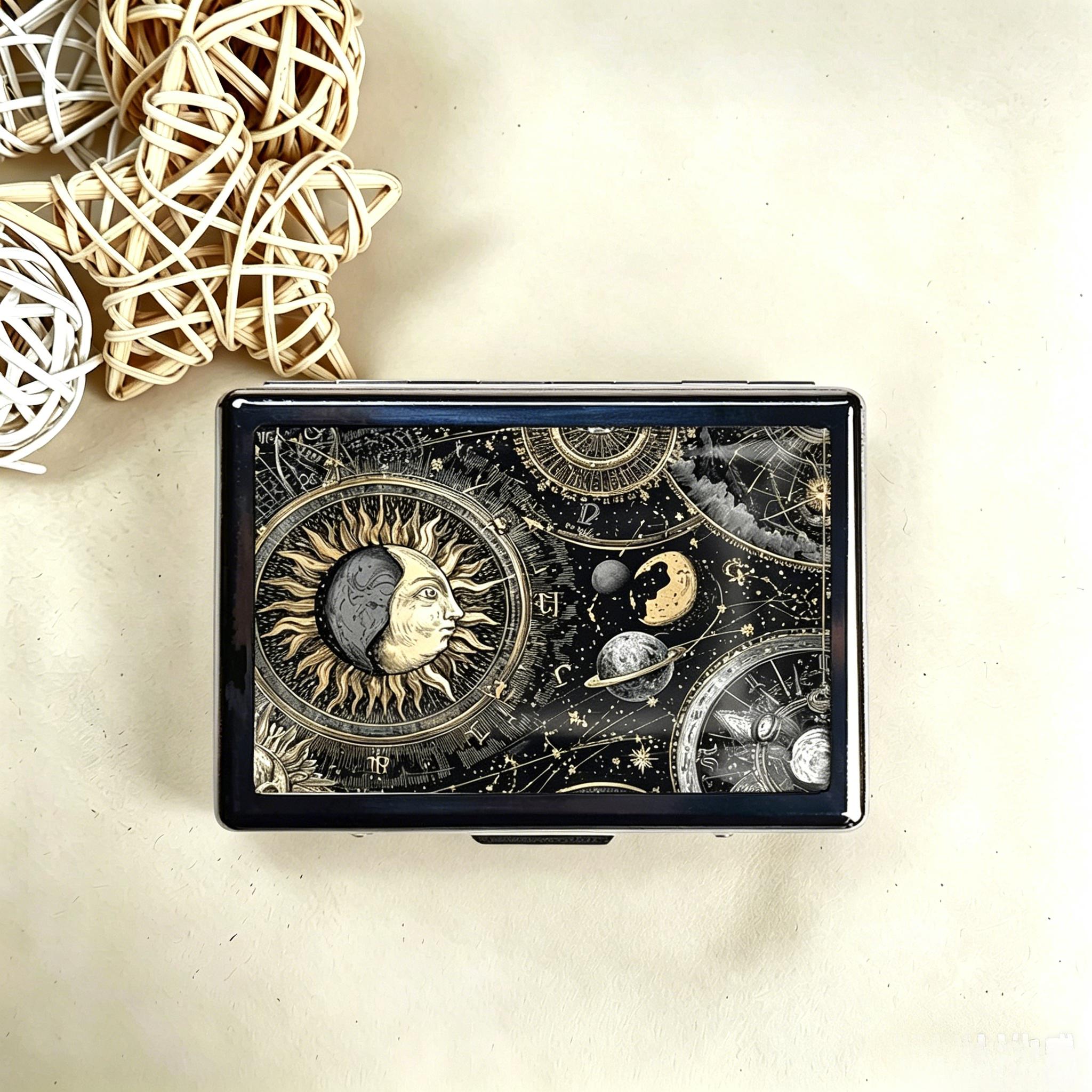 sabrina zelda cigarette holder sabrina zelda cigarette holder Chilling Adventures of Sabrina, Netflix  review