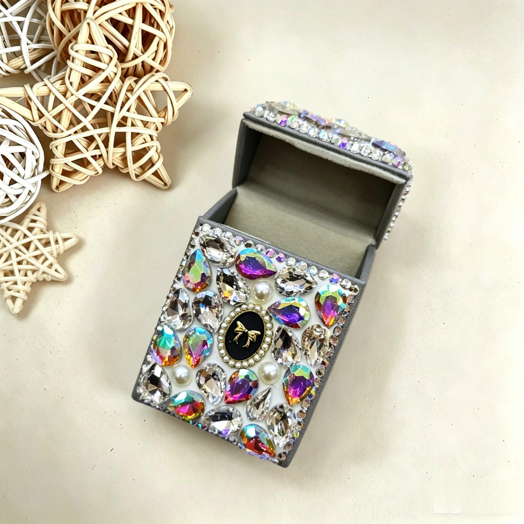 beaded cigarette case Beaded Cigarette Case beaded cigarette case Beaded Cigarette Case