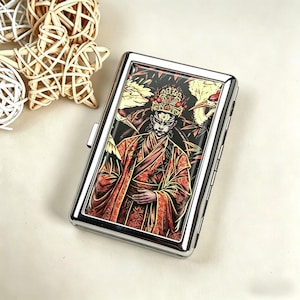 cigarette rolling machine instructions Easy-to-Use Cigarette Rolling Machine