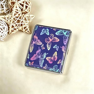 cigarette holder cute Case open moments here 21% OFF on galaksy AYH0011