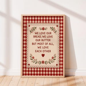 May include: A white ceramic mug with a black handle and the text "But First, Coffee" in a black, bold font. The mug is sitting on a wooden surface. The mug is approximately 4 inches tall.