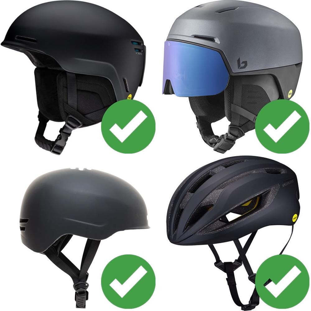 3 4 or 1 2 face helmet for electric bike WALFISK Bike/Motorcycle Combo Matt Black / M-57-58cm pulse blade which improves noise reduction TOP 10 BEST Bike Rod Length:13ft 3in