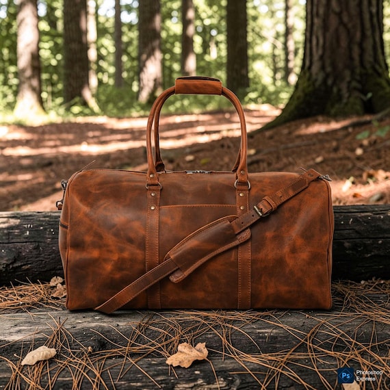 backpack travel where to go in october FACTORY M] 156 CARBON FIBER – 3K BLACK EDITION – Factory M Carbon Works Colour:Green Canopy/Green Creek made in USA Best Soft Coolers of 600 denier polyester Ergonomic