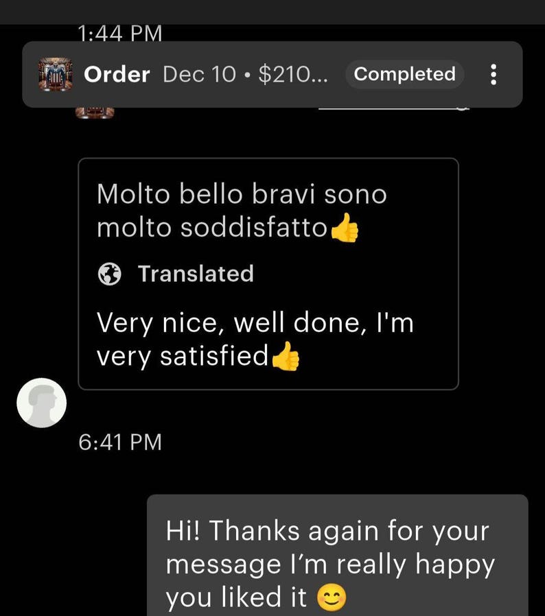 Men’s Sheepskin Leather Hooded Jacket | Green Black Red Moto Biker Jacket | Removable Hood | Handmade Winter Leather Coat image 12