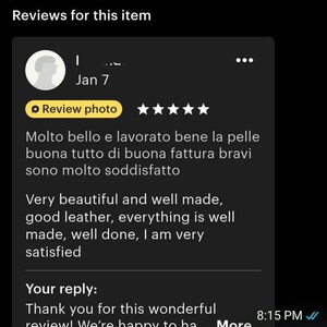 Men’s Sheepskin Leather Hooded Jacket | Green Black Red Moto Biker Jacket | Removable Hood | Handmade Winter Leather Coat image 11