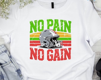 PNG Digital Download | Transparent Background Clipart | Instant Download