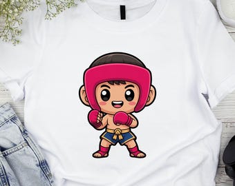 Shirt PNG | T-Shirt Clipart | Transparent Background | Apparel Design PNG | Digital Download